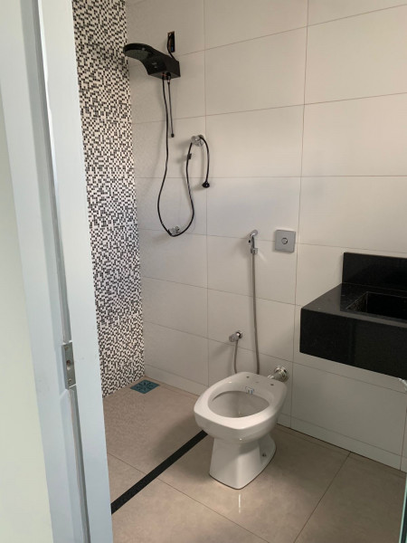 Casa à venda Ipiranga com 70m² e 2 quartos por R$ 475.000 - 1621639221-ecf7e978-6153-40d3-9908-8075c580d53b.jpeg