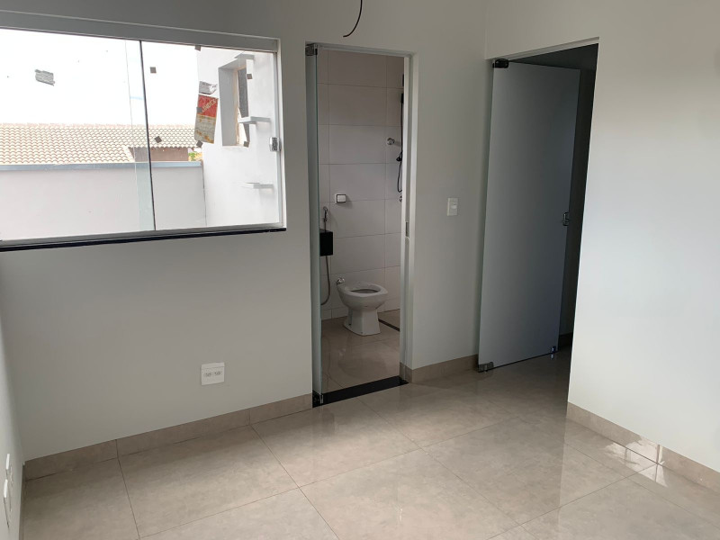 Casa à venda Ipiranga com 70m² e 2 quartos por R$ 475.000 - 1739079630-0a946146-da00-4904-956a-0a52bd2df652.jpeg