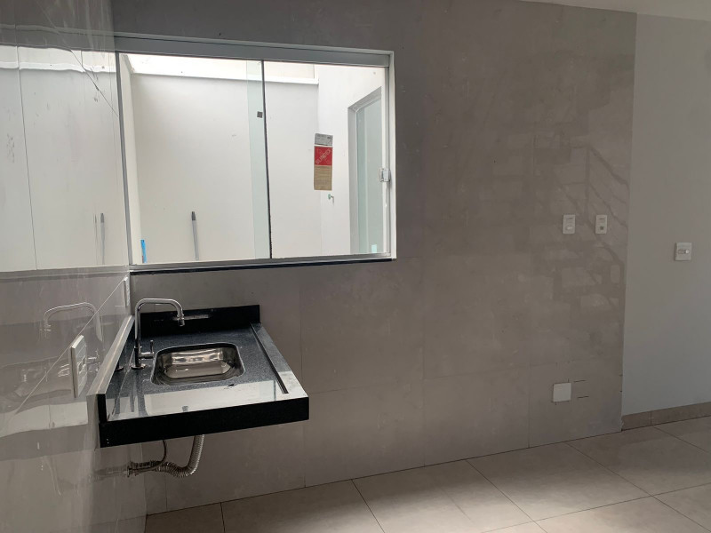 Casa à venda Ipiranga com 70m² e 2 quartos por R$ 475.000 - 1879276890-3ecfeabf-30f9-4193-94ec-dd9e7b91e76a.jpeg