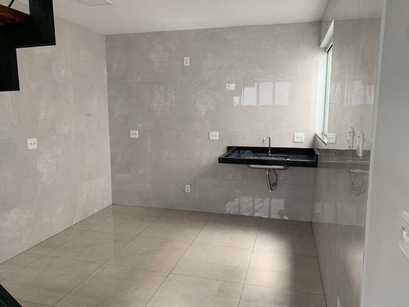 Casa à venda Ipiranga com 70m² e 2 quartos por R$ 475.000 - 2118660559-8cc419e1-b818-466d-b915-3e3517a39f20.jpeg