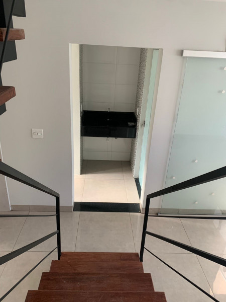 Casa à venda Ipiranga com 70m² e 2 quartos por R$ 475.000 - 273827806-0111a89d-a6dc-47d9-b70c-6c87623bb703.jpeg