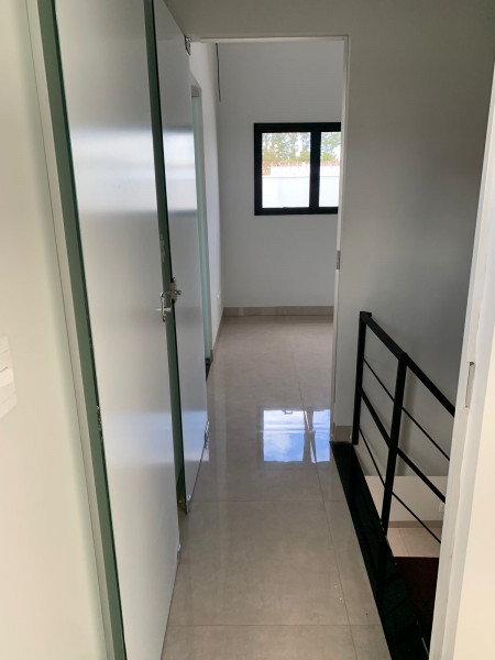 Casa à venda Ipiranga com 70m² e 2 quartos por R$ 475.000 - 42594702-0d098ff8-2320-481c-bab2-19ff8363f7dc.jpeg