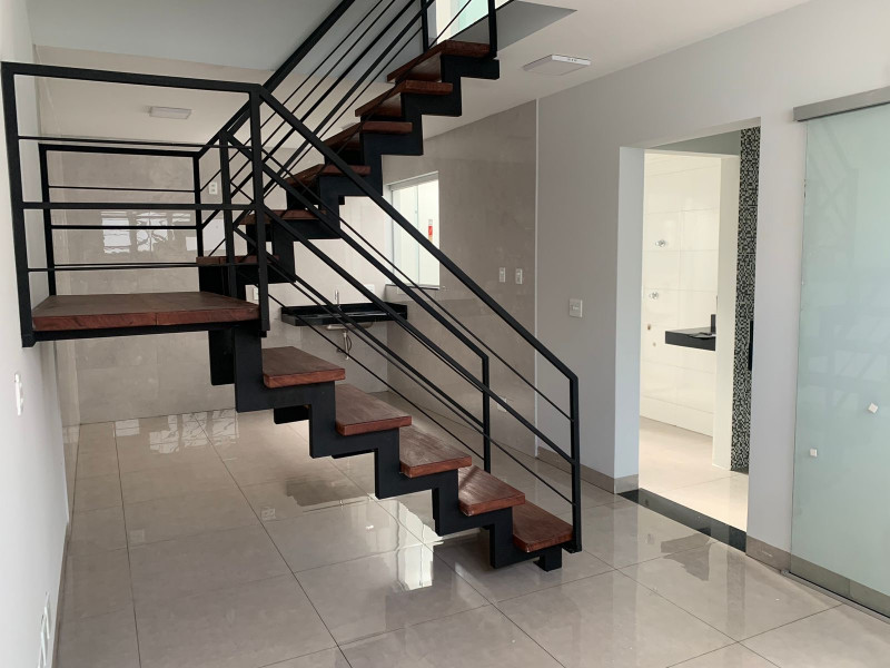 Casa à venda Ipiranga com 70m² e 2 quartos por R$ 475.000 - 53594917-858c7480-d3dd-4f27-996c-eabe7f5856de.jpeg