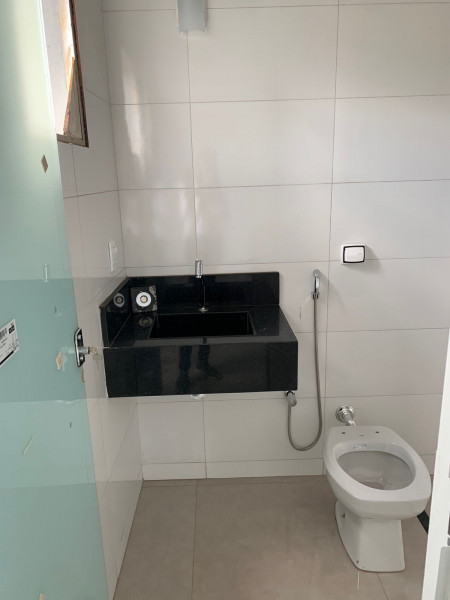 Casa à venda Ipiranga com 70m² e 2 quartos por R$ 475.000 - 554931146-9667b06d-9a1f-4d39-a75e-a61df45799e8.jpeg