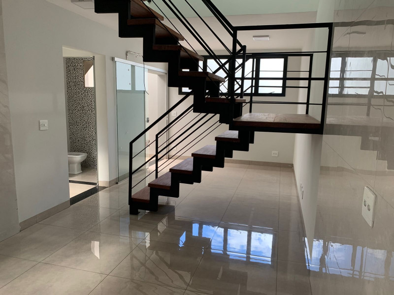 Casa à venda Ipiranga com 70m² e 2 quartos por R$ 475.000 - 616537231-ceaa04fb-25ba-445b-8dc0-3efc379f9cea.jpeg