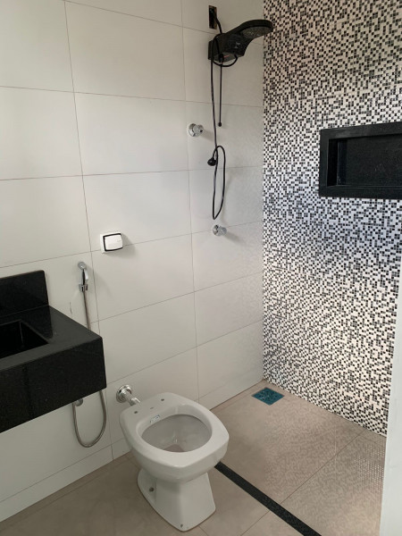 Casa à venda Ipiranga com 70m² e 2 quartos por R$ 475.000 - 678614649-dce87442-9464-4768-86f5-fa759dce488a.jpeg