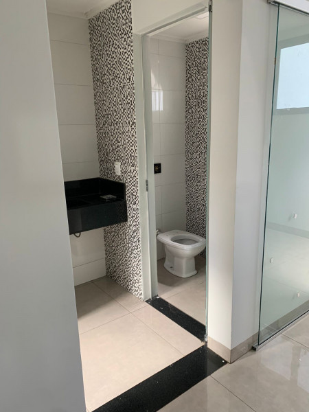 Casa à venda Ipiranga com 70m² e 2 quartos por R$ 475.000 - 753030744-e39f61bf-e530-4641-9416-9a2c8607d902.jpeg