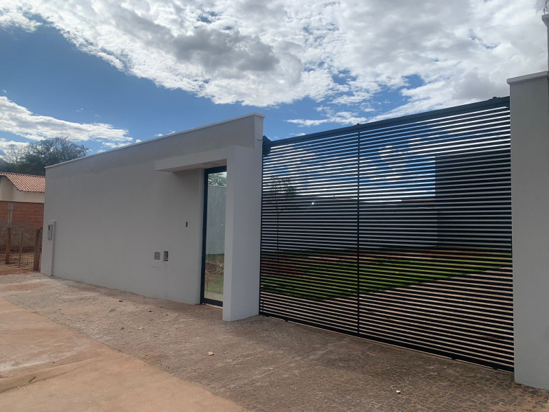 Casa à venda Ipiranga com 70m² e 2 quartos por R$ 475.000 - 817310223-d65fcd44-32cd-4184-9343-da288dbebc2d.jpeg
