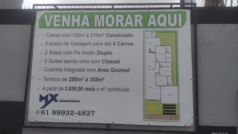 Casa à venda Centro com 219m² e 3 quartos por R$ 843.150 - 238977519-img-20240204-wa0022.jpg