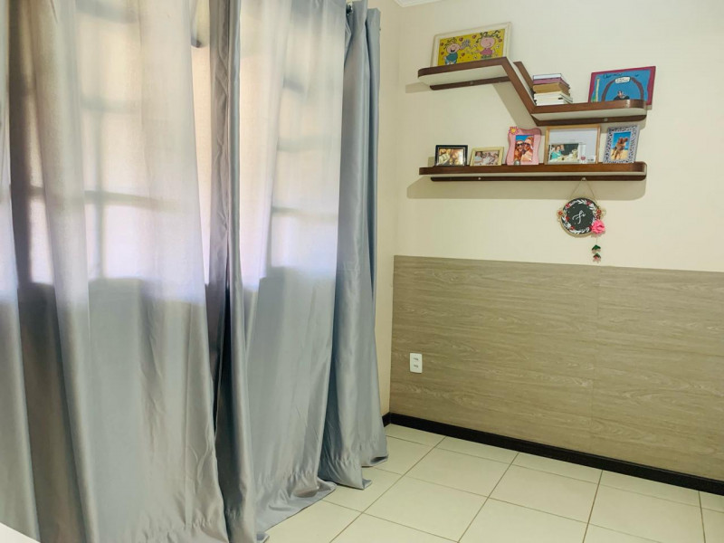 Casa à venda Industrial com 300m² e 4 quartos por R$ 900.000 - 1609490166-whatsapp-image-2024-02-05-at-11.jpeg