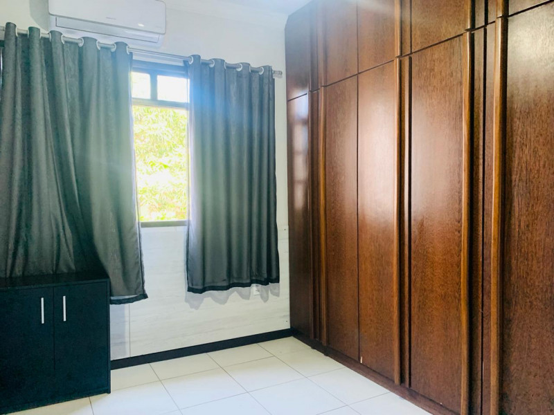 Casa à venda Industrial com 300m² e 4 quartos por R$ 900.000 - 1847040723-whatsapp-image-2024-02-05-at-11.jpeg