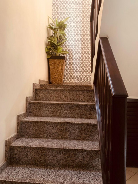 Casa à venda Industrial com 300m² e 4 quartos por R$ 900.000 - 1919242998-whatsapp-image-2024-02-05-at-12.jpeg