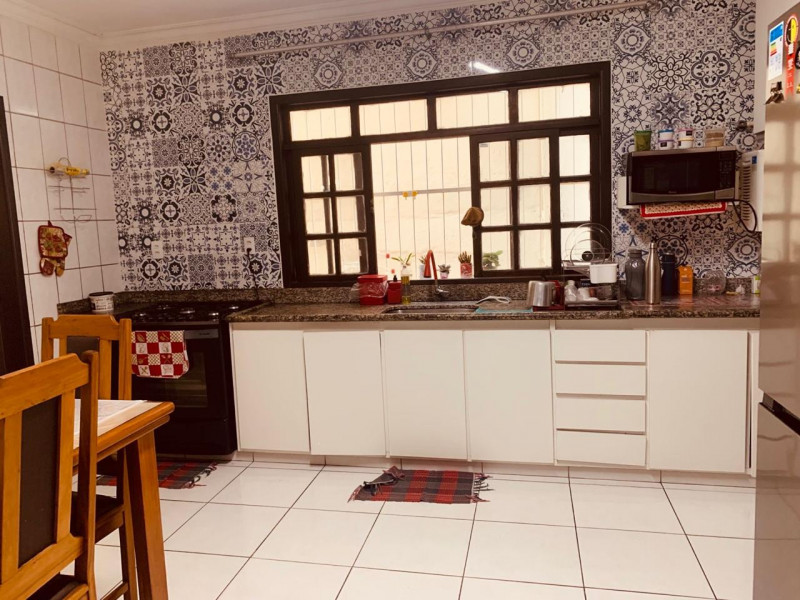 Casa à venda Industrial com 300m² e 4 quartos por R$ 900.000 - 2036862066-whatsapp-image-2024-02-05-at-12.jpeg