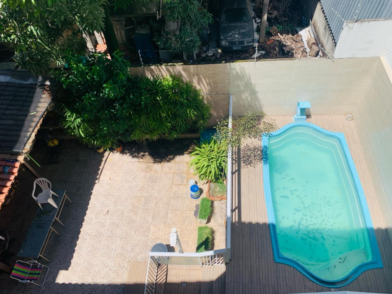 Casa à venda Industrial com 300m² e 4 quartos por R$ 900.000 - 2078190958-whatsapp-image-2024-02-05-at-11.jpeg