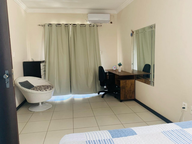 Casa à venda Industrial com 300m² e 4 quartos por R$ 900.000 - 227148395-whatsapp-image-2024-02-05-at-11.jpeg