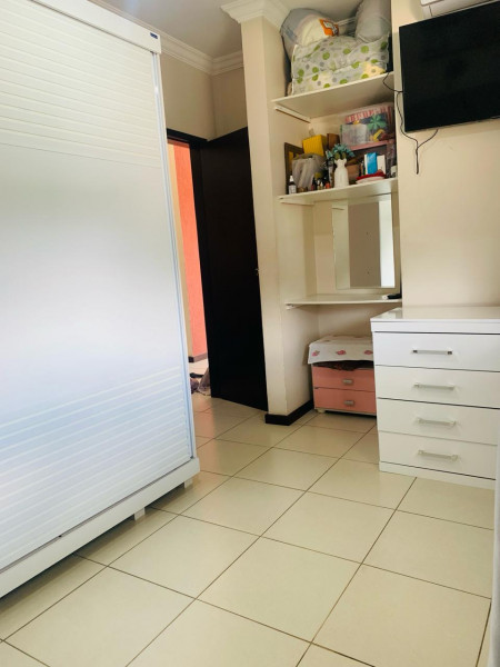 Casa à venda Industrial com 300m² e 4 quartos por R$ 900.000 - 411223235-whatsapp-image-2024-02-05-at-11.jpeg