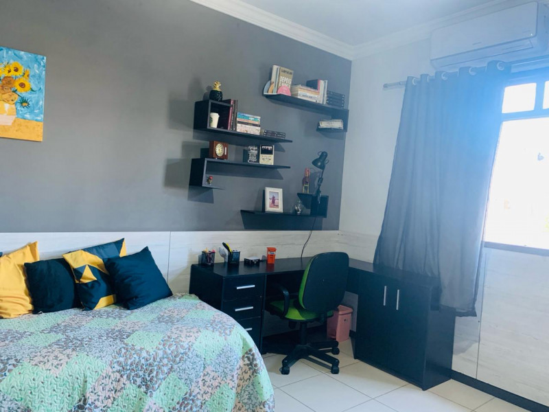 Casa à venda Industrial com 300m² e 4 quartos por R$ 900.000 - 485295784-whatsapp-image-2024-02-05-at-11.jpeg