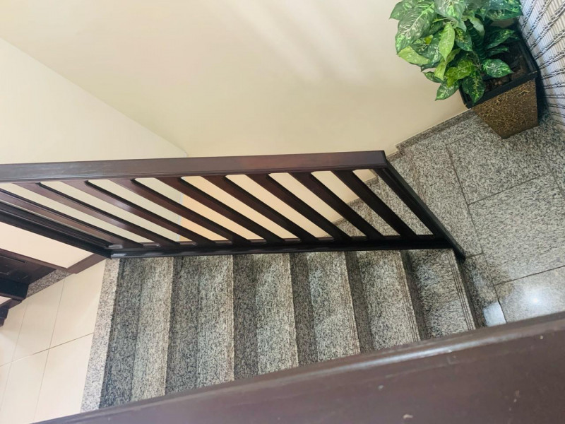 Casa à venda Industrial com 300m² e 4 quartos por R$ 900.000 - 612846571-whatsapp-image-2024-02-05-at-11.jpeg