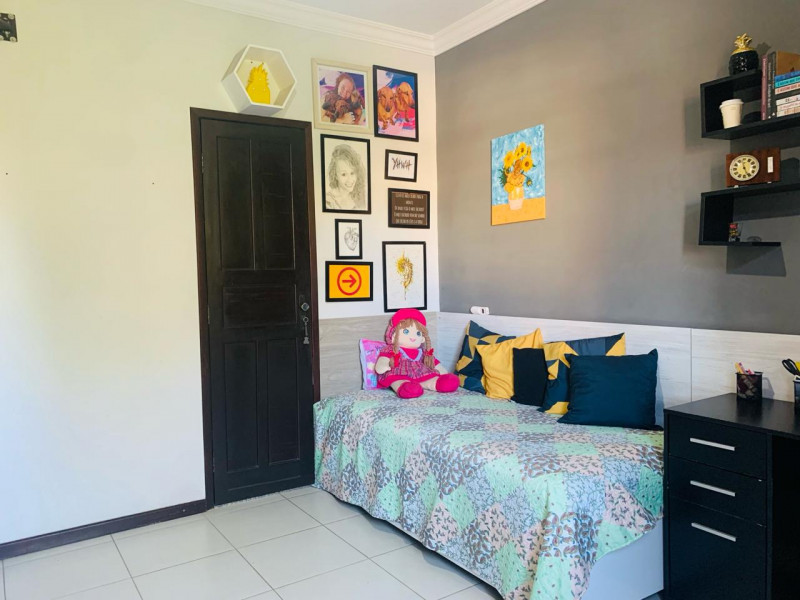 Casa à venda Industrial com 300m² e 4 quartos por R$ 900.000 - 723329614-whatsapp-image-2024-02-05-at-11.jpeg