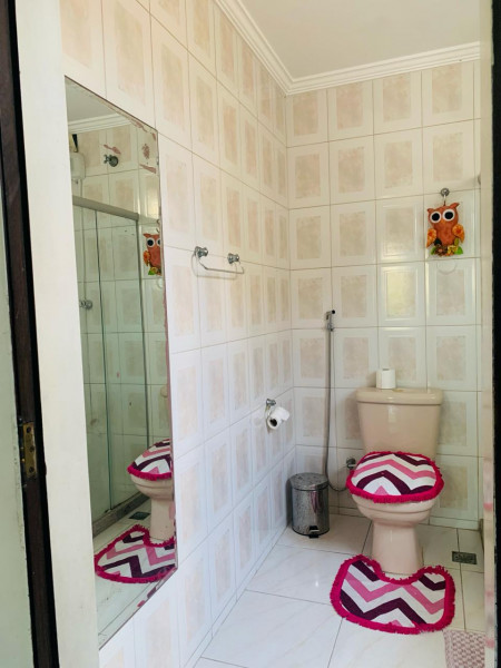 Casa à venda Industrial com 300m² e 4 quartos por R$ 900.000 - 770566375-whatsapp-image-2024-02-05-at-11.jpeg