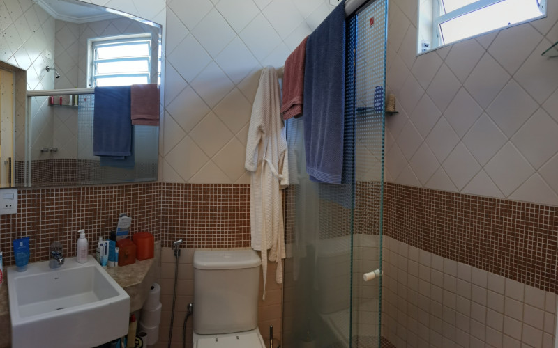 Apartamento à venda Vila Mariana com 61m² e 1 quarto por R$ 680.000 - 419019693-pano-suite.jpg
