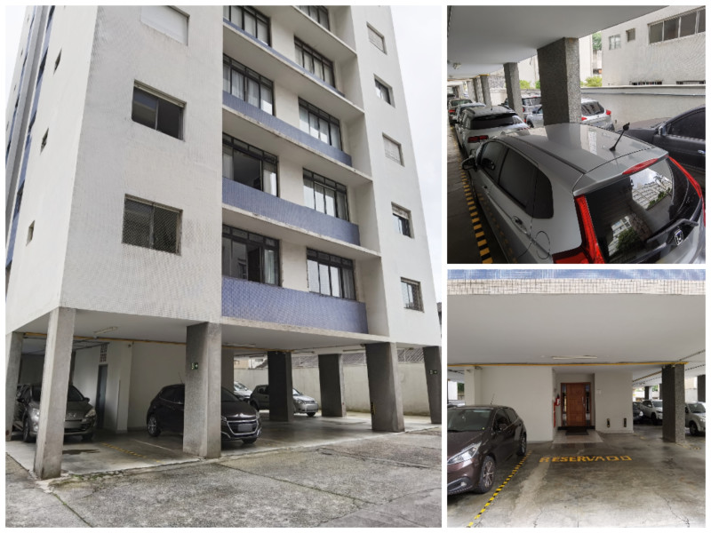 Apartamento à venda Vila Mariana com 61m² e 1 quarto por R$ 680.000 - areas-comuns-1.jpg