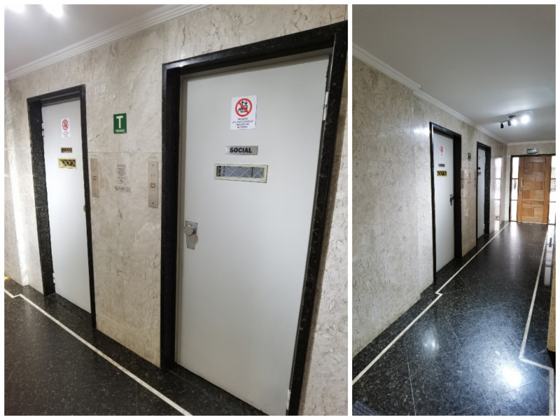 Apartamento à venda Vila Mariana com 61m² e 1 quarto por R$ 680.000 - areas-comuns-3.jpg