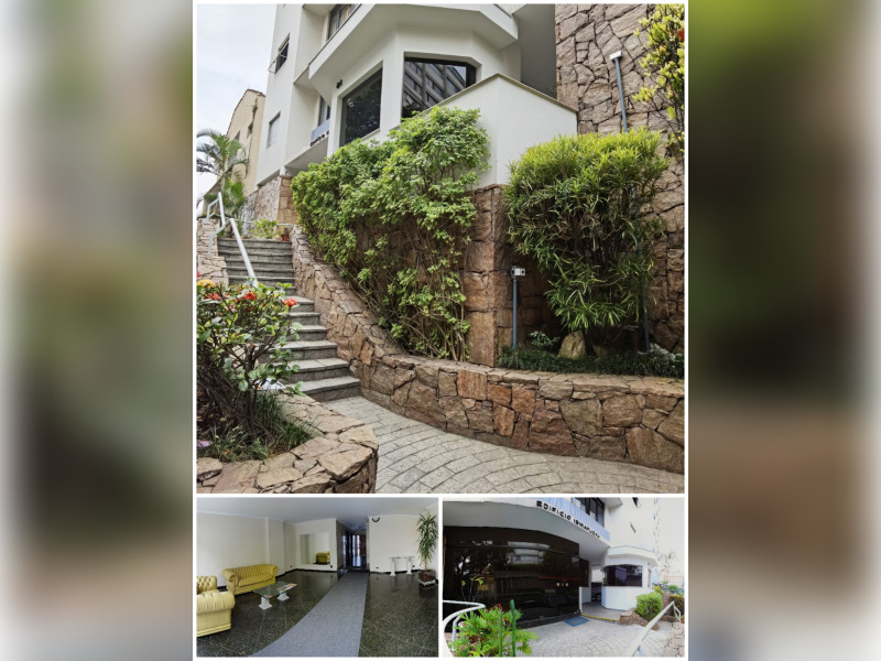 Apartamento à venda Vila Mariana com 61m² e 1 quarto por R$ 680.000 - areas-comuns-4.jpg