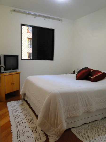 Apartamento à venda Cidade Ademar com 55m² e 3 quartos por R$ 360.000 - 1521583189-whatsapp-image-2024-02-04-at-21.jpeg