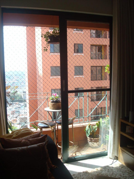 Apartamento à venda Cidade Ademar com 55m² e 3 quartos por R$ 360.000 - 1536744932-whatsapp-image-2024-02-04-at-21.jpeg