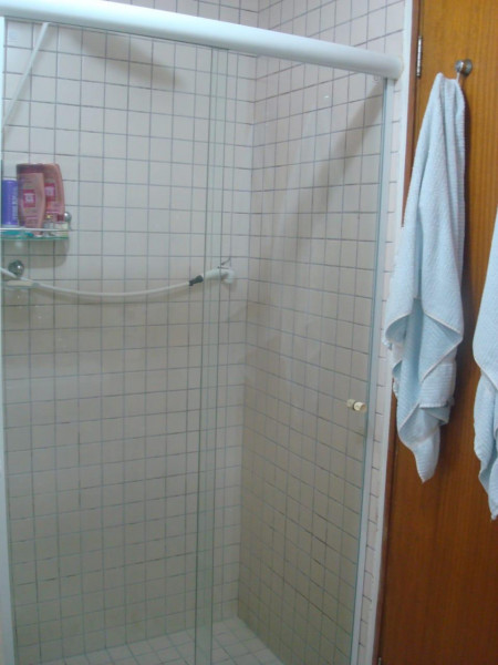 Apartamento à venda Cidade Ademar com 55m² e 3 quartos por R$ 360.000 - 1714258253-whatsapp-image-2024-02-04-at-21.jpeg