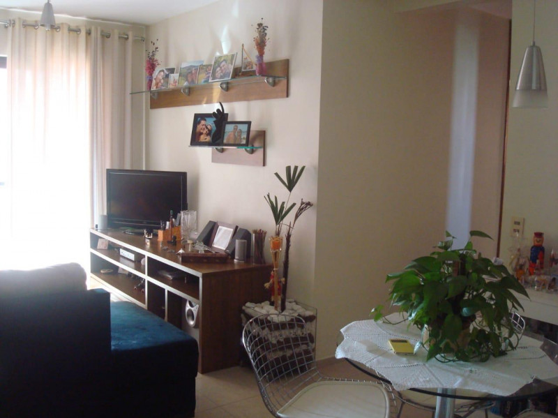 Apartamento à venda Cidade Ademar com 55m² e 3 quartos por R$ 360.000 - 1791033085-whatsapp-image-2024-02-04-at-21.jpeg