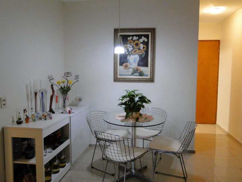 Apartamento à venda Cidade Ademar com 55m² e 3 quartos por R$ 360.000 - 1940737094-whatsapp-image-2024-02-04-at-21.jpeg