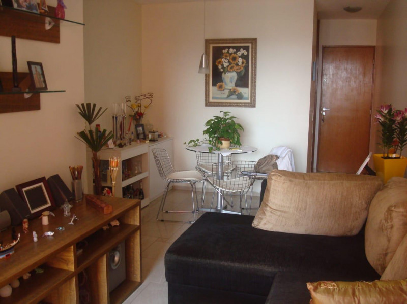 Apartamento à venda Cidade Ademar com 55m² e 3 quartos por R$ 360.000 - 2028113060-whatsapp-image-2024-02-04-at-21.jpeg