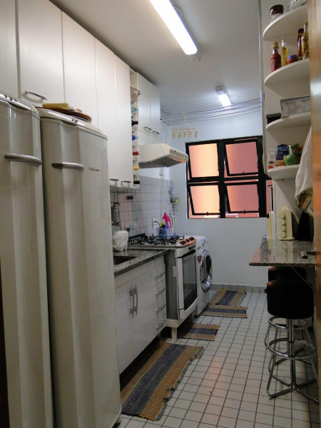 Apartamento à venda Cidade Ademar com 55m² e 3 quartos por R$ 360.000 - 606296874-whatsapp-image-2024-02-04-at-21.jpeg