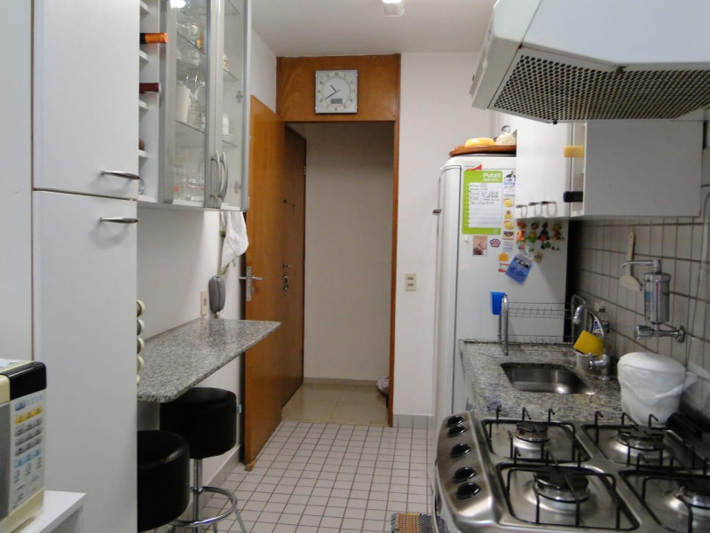 Apartamento à venda Cidade Ademar com 55m² e 3 quartos por R$ 360.000 - 783906030-whatsapp-image-2024-02-04-at-21.jpeg