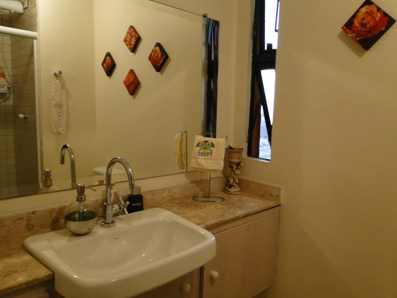 Apartamento à venda Cidade Ademar com 55m² e 3 quartos por R$ 360.000 - 851935532-whatsapp-image-2024-02-04-at-21.jpeg