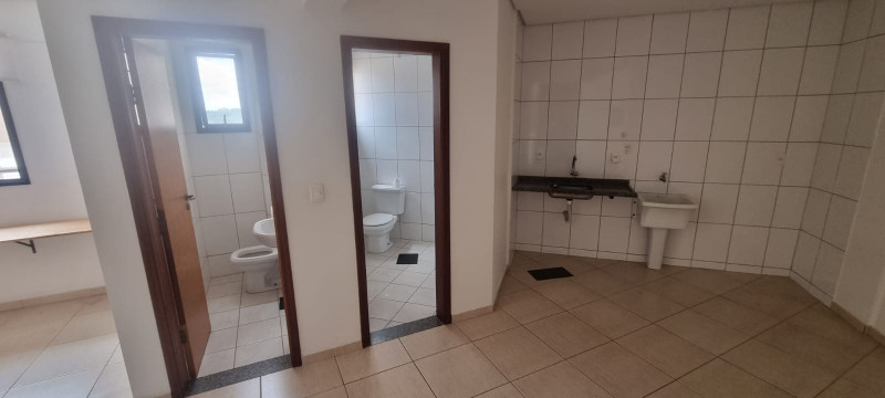 Comercial para alugar Centro com 83m² e 1 quarto por R$ 2.800 - 102504564-5dd0597b-b2d2-45c3-804a-ab9d45652fdf.jpeg