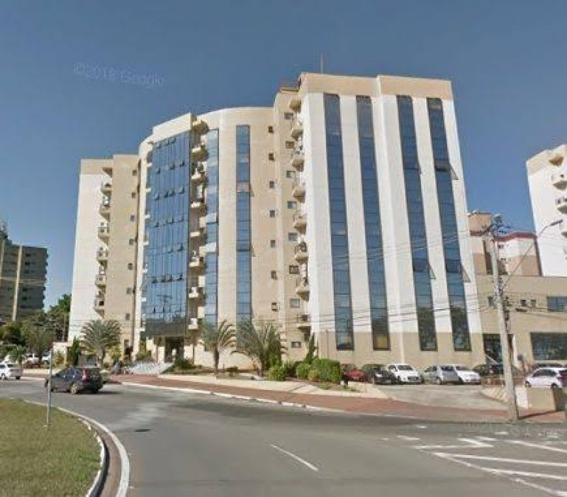 Comercial para alugar Centro com 83m² e 1 quarto por R$ 2.800 - 2070965080-img-1948.jpeg