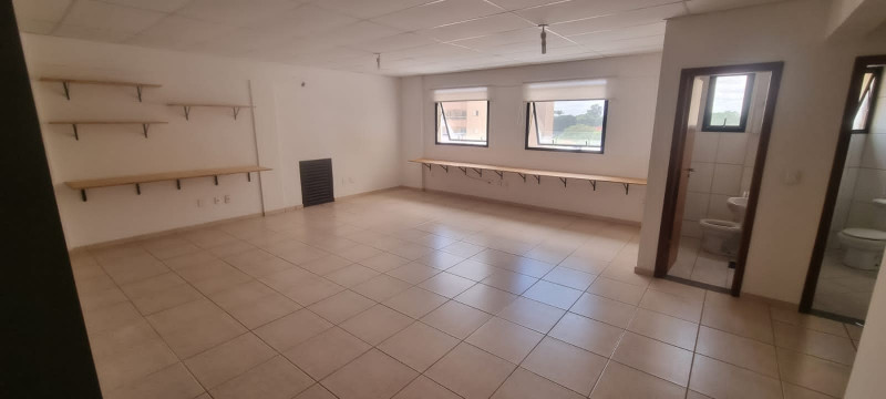 Comercial para alugar Centro com 83m² e 1 quarto por R$ 2.800 - 305622263-85cfff3a-3021-48f3-8dd6-7bc670231099.jpeg