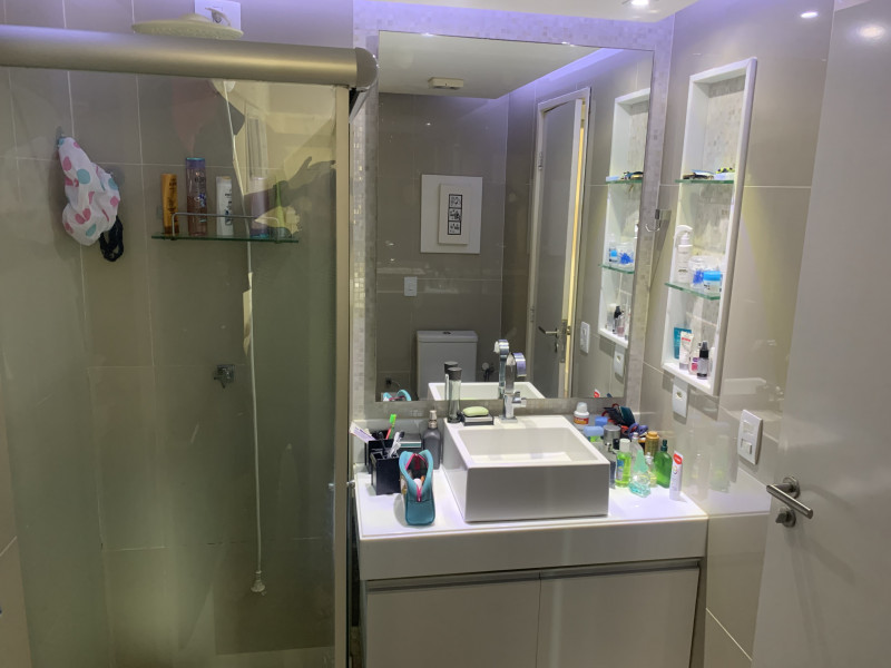 Apartamento à venda Pina com 69m² e 2 quartos por R$ 620.000 - 1189645999-img-6557.jpeg