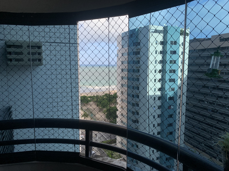 Apartamento à venda Pina com 69m² e 2 quartos por R$ 620.000 - 120885838-img-6551.jpeg