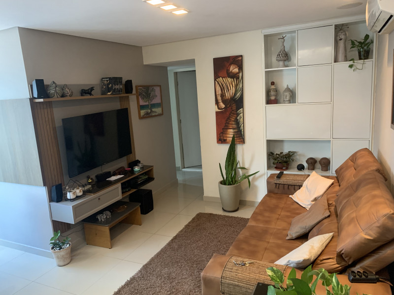 Apartamento à venda Pina com 69m² e 2 quartos por R$ 620.000 - 1717362894-img-6550.jpeg