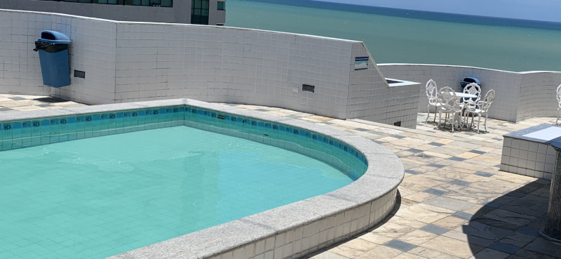 Apartamento à venda Pina com 69m² e 2 quartos por R$ 620.000 - 1899504797-img-6675.png