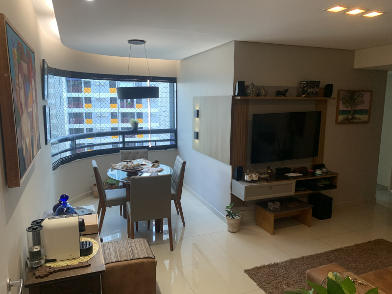 Apartamento à venda Pina com 69m² e 2 quartos por R$ 620.000 - 1948776033-img-6549.jpeg