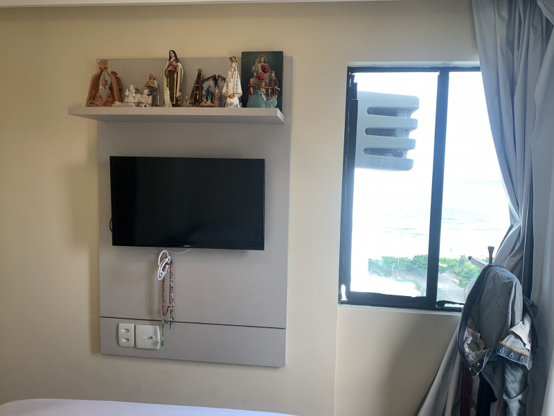 Apartamento à venda Pina com 69m² e 2 quartos por R$ 620.000 - 375738234-img-6553.jpeg