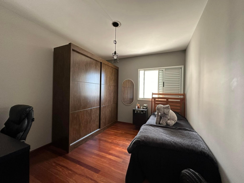 Apartamento à venda Parque Residencial Aquarius com 1282m² e 4 quartos por R$ 890.000 - 1337690154-img-4247.jpeg