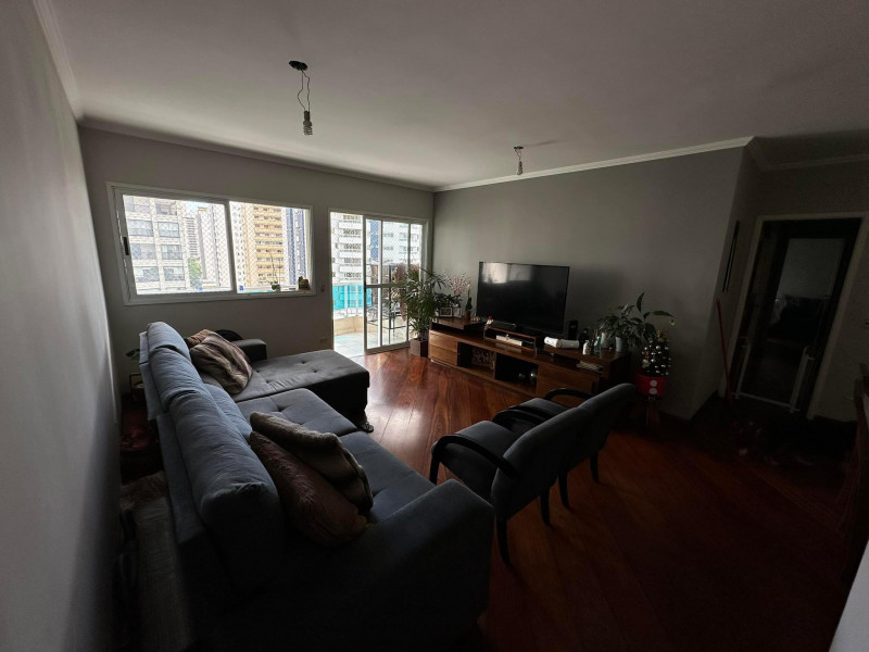 Apartamento à venda Parque Residencial Aquarius com 1282m² e 4 quartos por R$ 890.000 - 1961566655-img-4241.jpeg