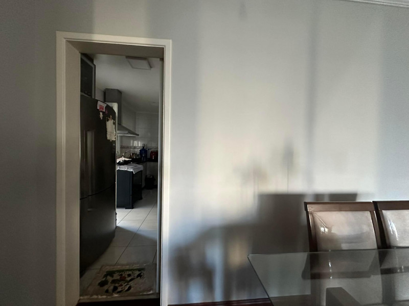 Apartamento à venda Parque Residencial Aquarius com 1282m² e 4 quartos por R$ 890.000 - 1979914558-img-4239.jpeg