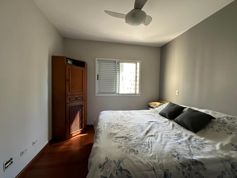 Apartamento à venda Parque Residencial Aquarius com 1282m² e 4 quartos por R$ 890.000 - 641909158-img-4245.jpeg